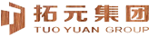 拓元建设