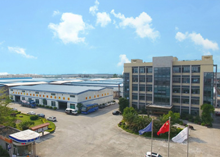 中交第二公路勘察设计研究所集体宿舍楼消防改
