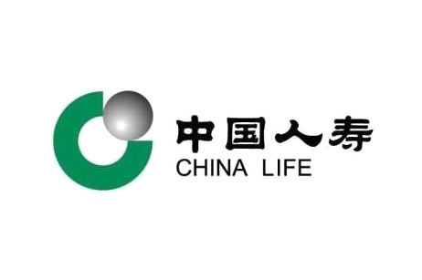 合作伙伴：中国人寿