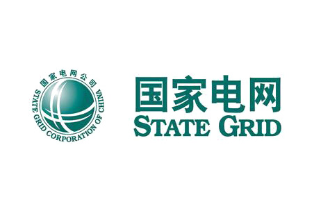 合作伙伴：国家电网