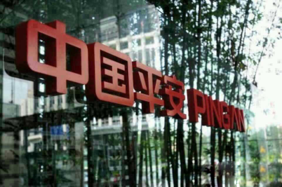 4.jpeg