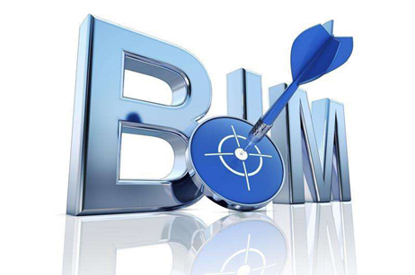 BIM+AI，重新构建装饰行业新生态