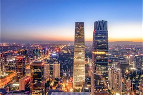 2019建筑业发展趋势与建筑企业转型升级路径展望