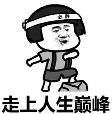 9.png