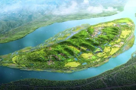 住房和城乡建设部就《关于在实施城市更新行动
