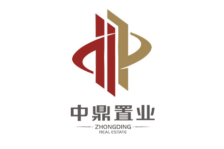 合作伙伴：中鼎联邦