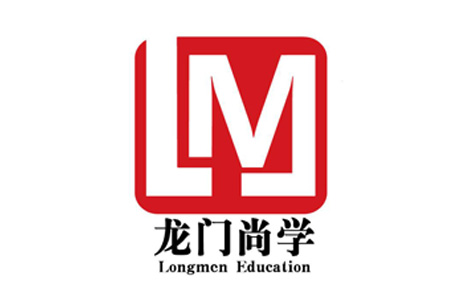 合作伙伴：龙门尚学