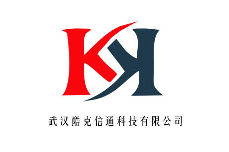 合作伙伴：酷克信通科技